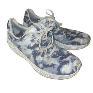 NOBULL runner M10.5 W12